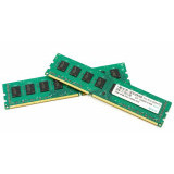 Оперативная память DDR4 16GB