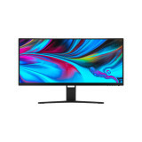 Игровой монитор 2К разрешения 32 дюйма